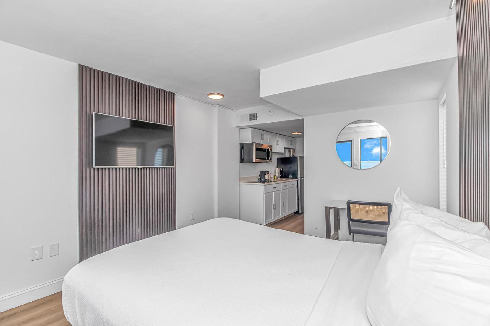 Grande Beach Resort Миртл-Бич Экстерьер фото